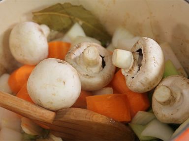 ���޵�ţ�������