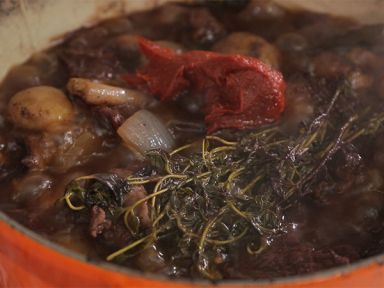 ���޵�ţ�������