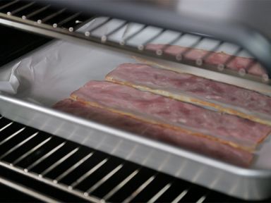 ���޵�ţ�������