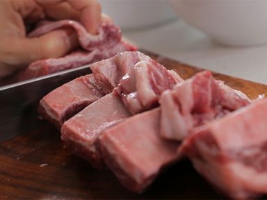 ���޵�ţ�������