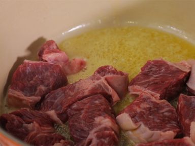 ���޵�ţ�������