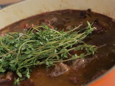 ���޵�ţ�������