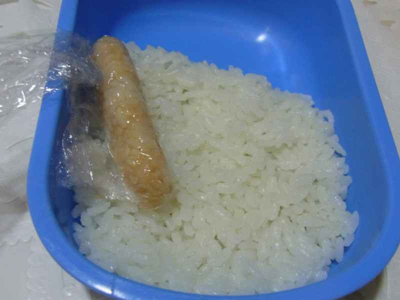 ���ɰ����ͱ㵱����β�������С����������