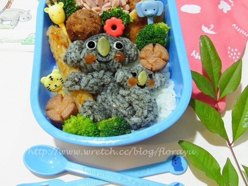 ���ɰ����ͱ㵱����β�������С����������