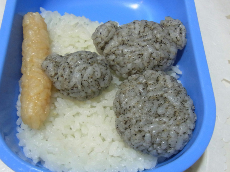 ���ɰ����ͱ㵱����β�������С����������