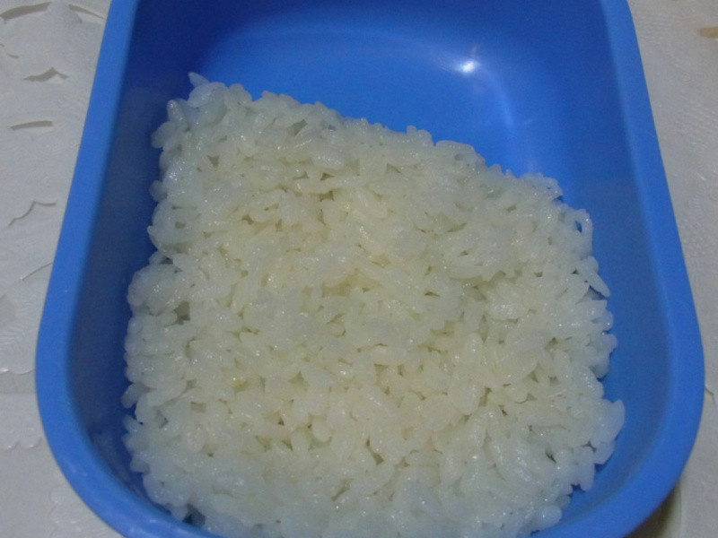 ���ɰ����ͱ㵱����β�������С����������