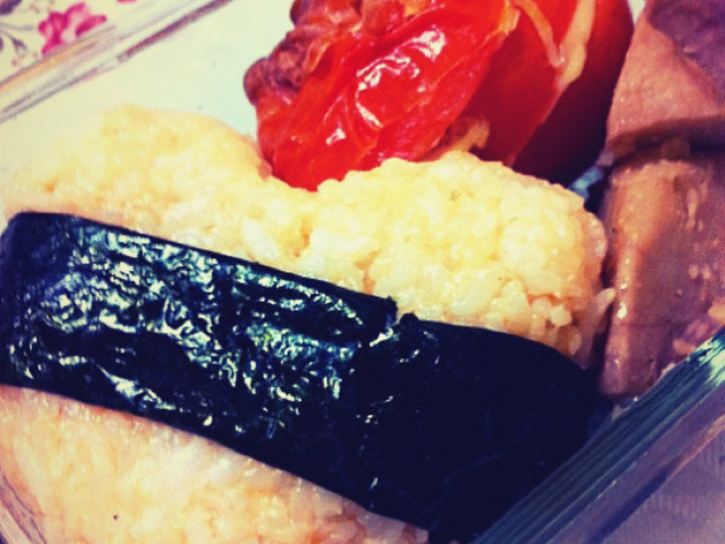 ����è~�Ҹ��㵱(�����ҵ�һ����)������