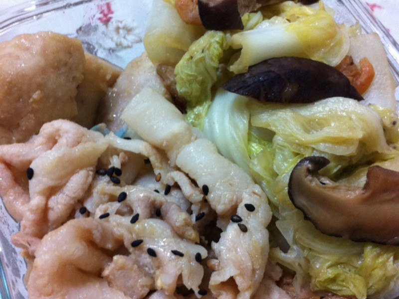 ����è~�Ҹ��㵱(�����ҵ�һ����)������