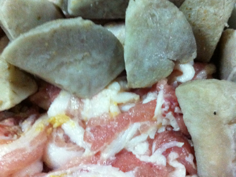 ����è~�Ҹ��㵱(�����ҵ�һ����)������