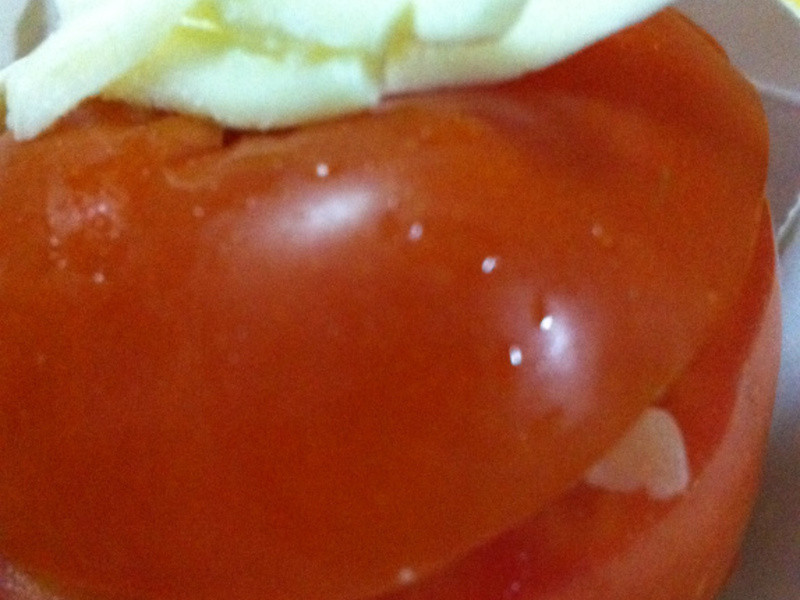 ����è~�Ҹ��㵱(�����ҵ�һ����)������