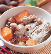 һ�������Źǵ�����