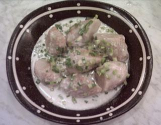 Ҭ����ܵ������