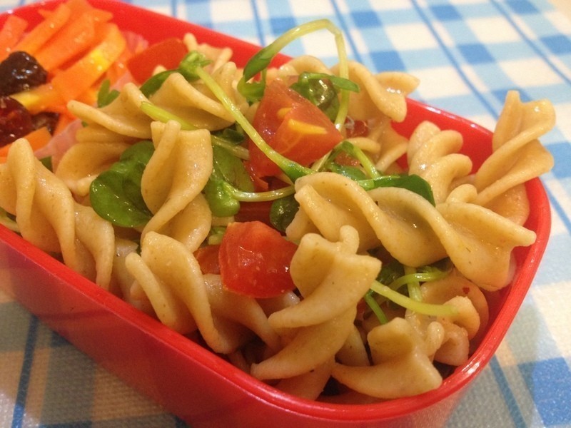 �Ҹ����ޱ㵱-ȫ������������������