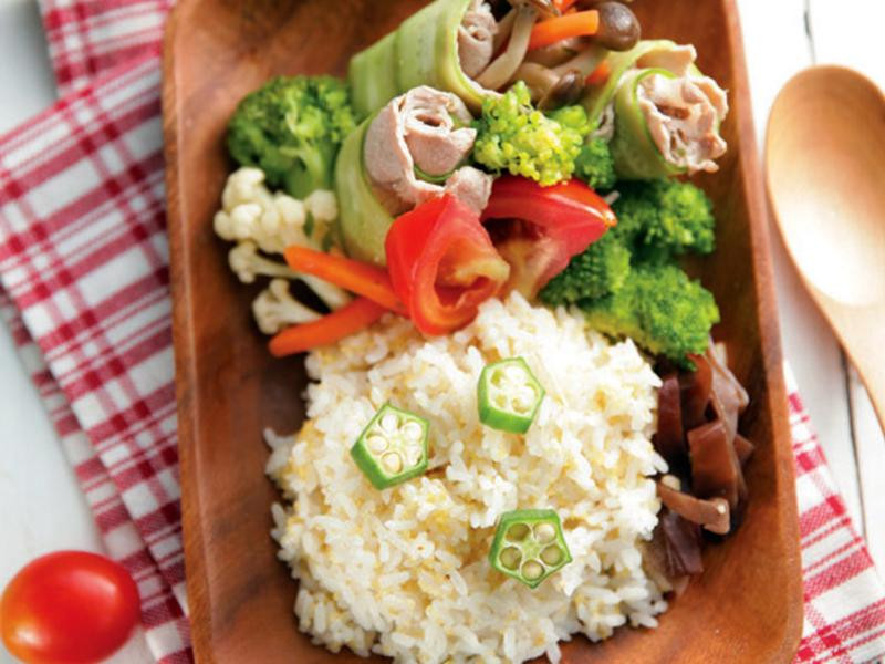 �������㵱������