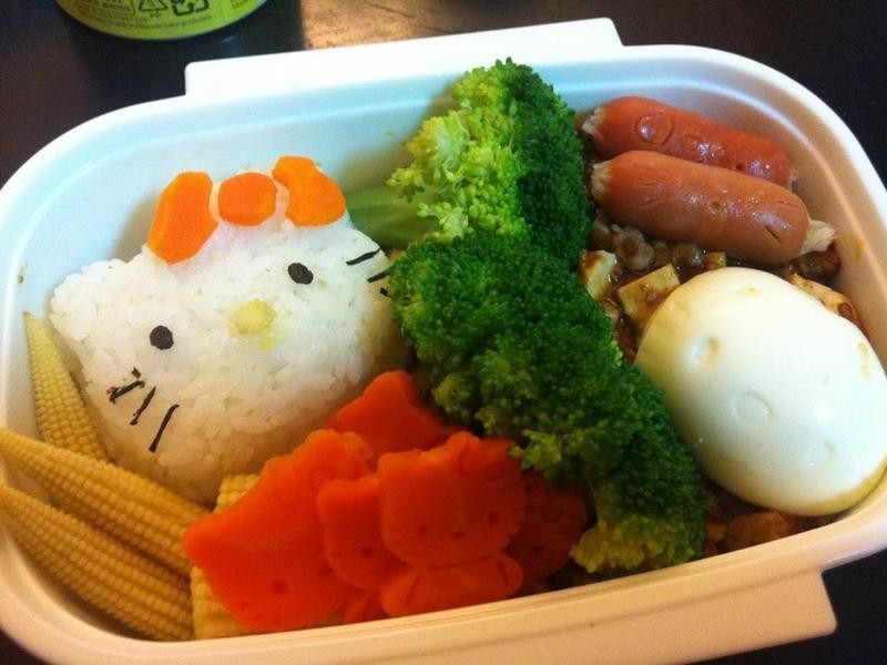 ���������㵱������