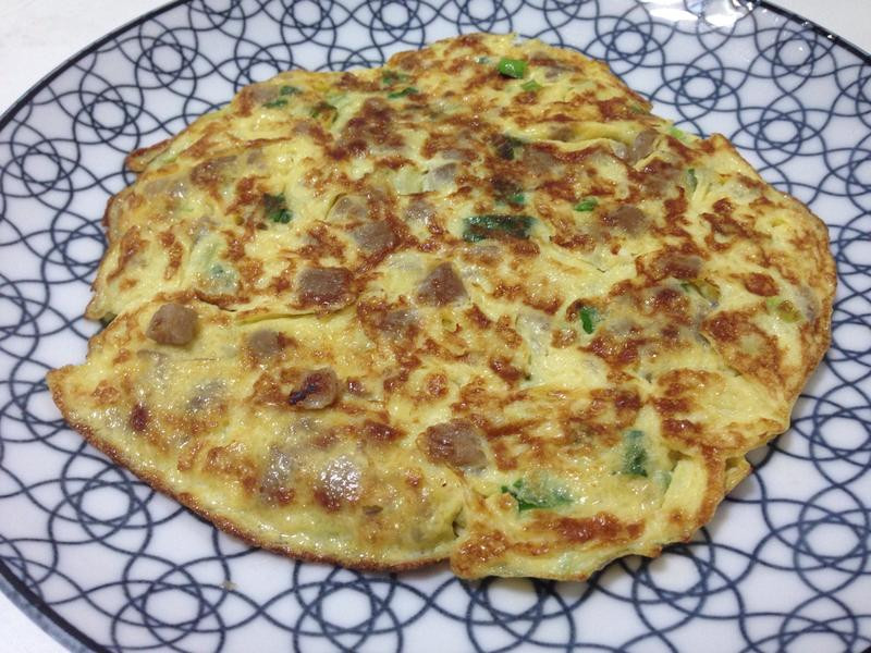 �л��˸���������