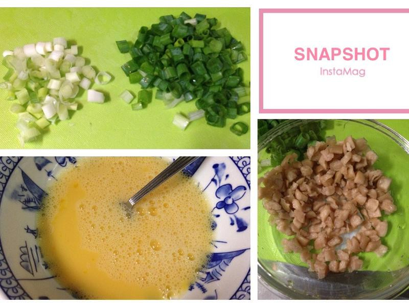 �л��˸���������