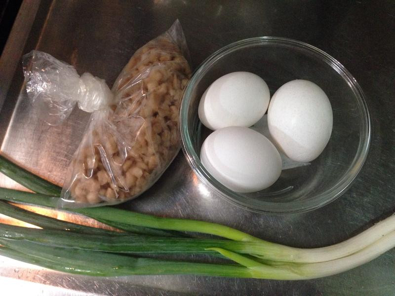 �л��˸���������