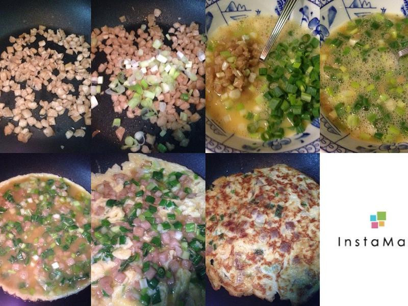 �л��˸���������