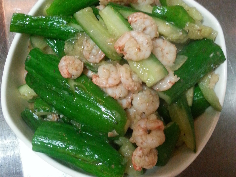 Ϻ�ʻ�ƹϵ�����