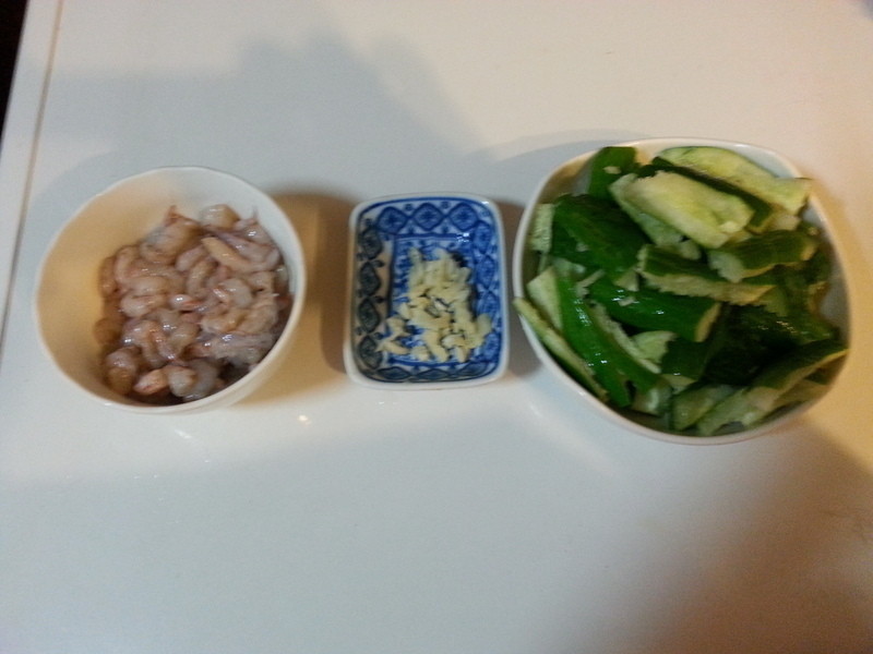 Ϻ�ʻ�ƹϵ�����