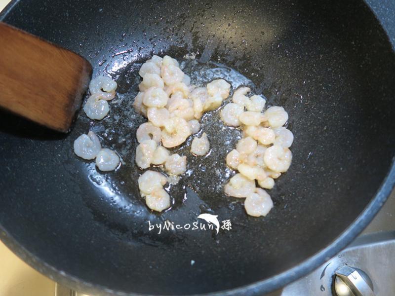 �۵�Ϻ�ʵ�����