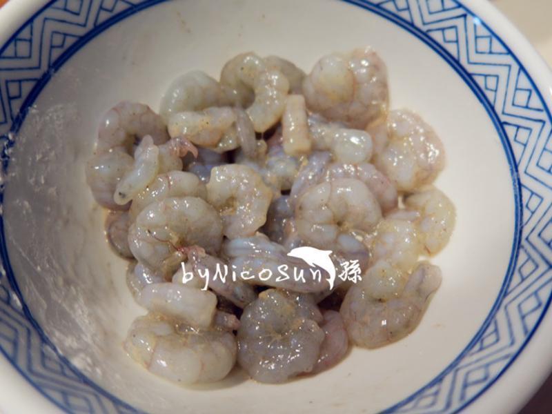 �۵�Ϻ�ʵ�����