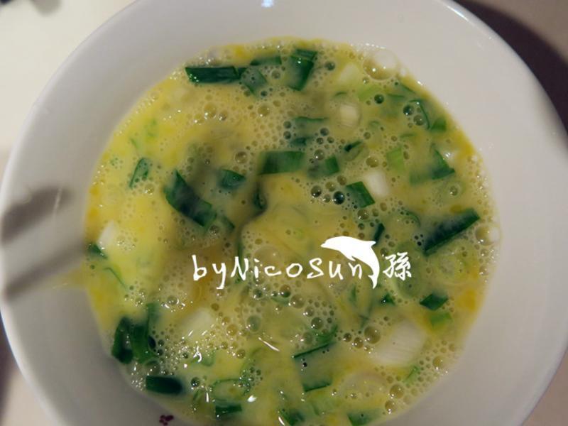 �۵�Ϻ�ʵ�����