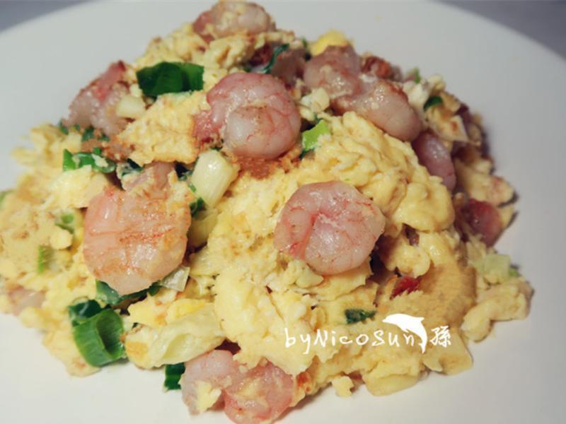 �۵�Ϻ�ʵ�����