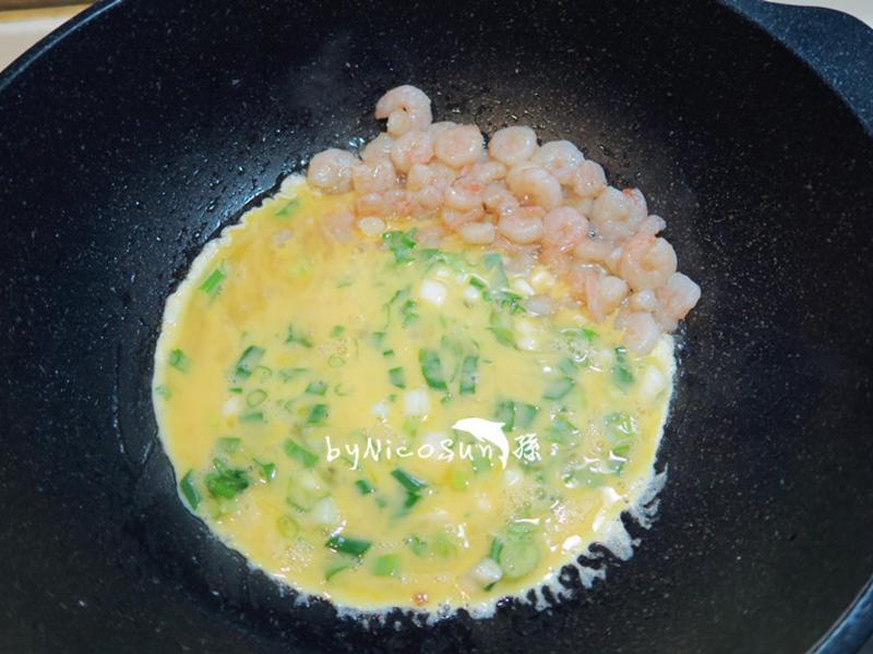 �۵�Ϻ�ʵ�����