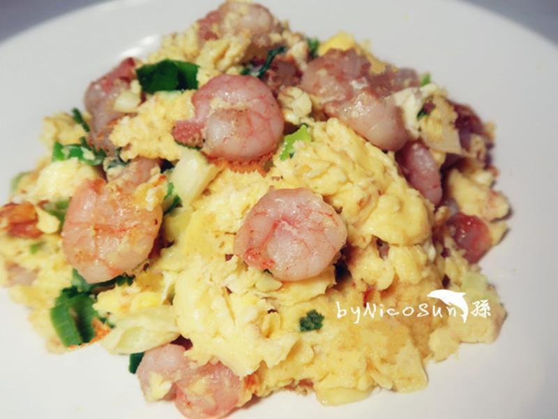 �۵�Ϻ�ʵ�����