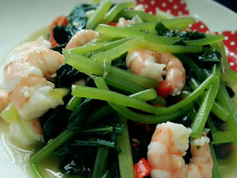 Ϻ�ʵع�Ҷ������