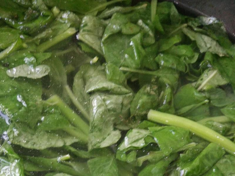 Ϻ�ʵع�Ҷ������