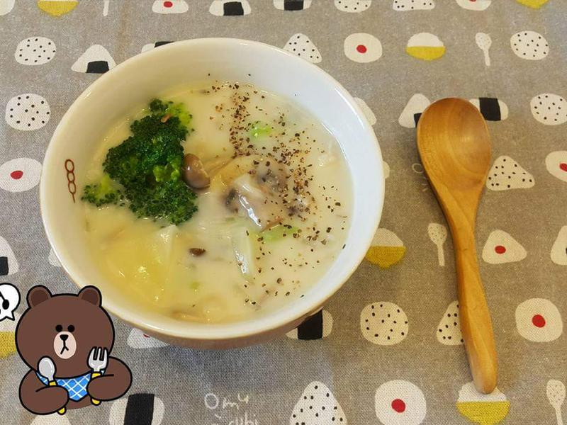 �߲˺ܶ�����͹���Ũ��������