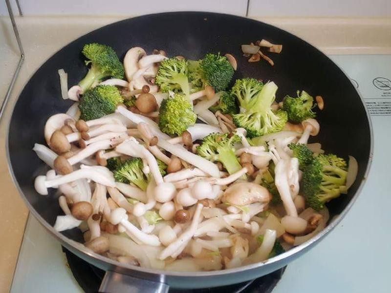 �߲˺ܶ�����͹���Ũ��������