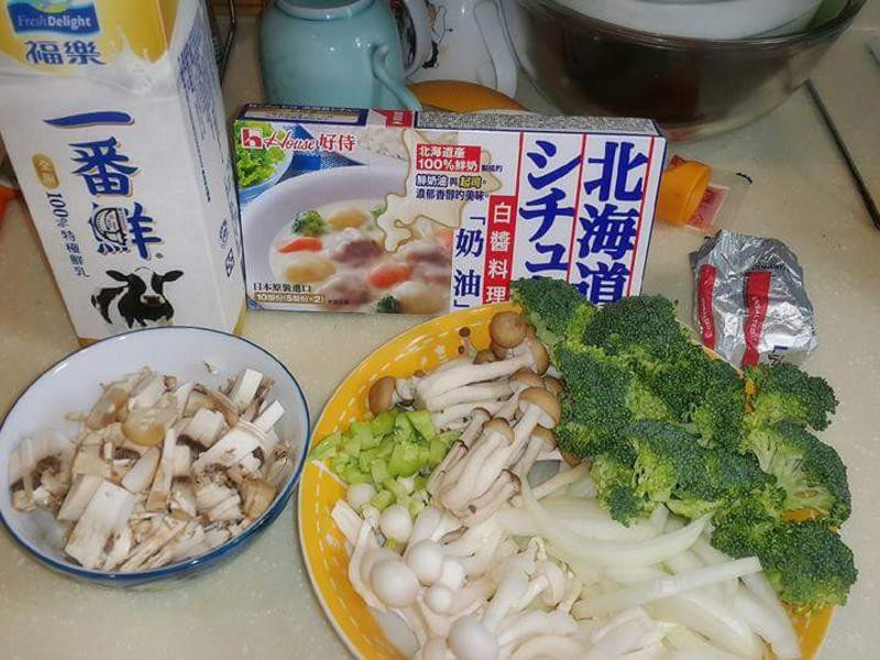 �߲˺ܶ�����͹���Ũ��������