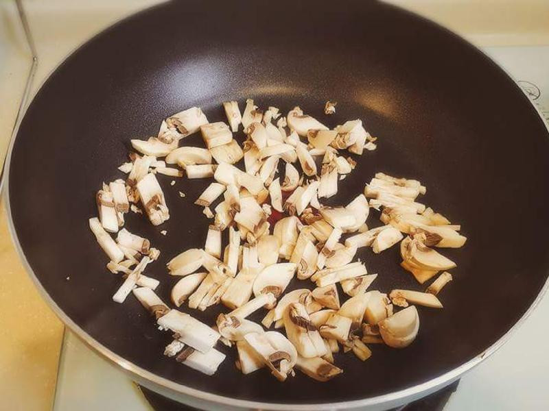 �߲˺ܶ�����͹���Ũ��������