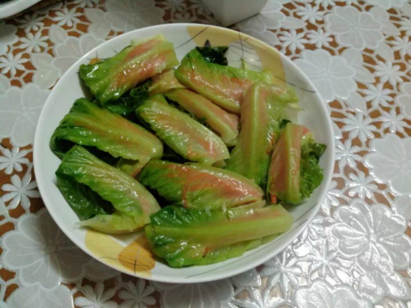 ��۱��̰��˵�����