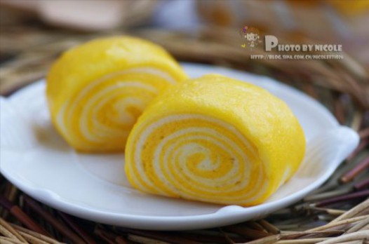 ���ܲ�֭˫ɫ��ͷ������