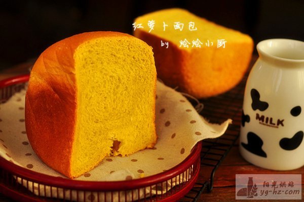 ���ܲ����������������