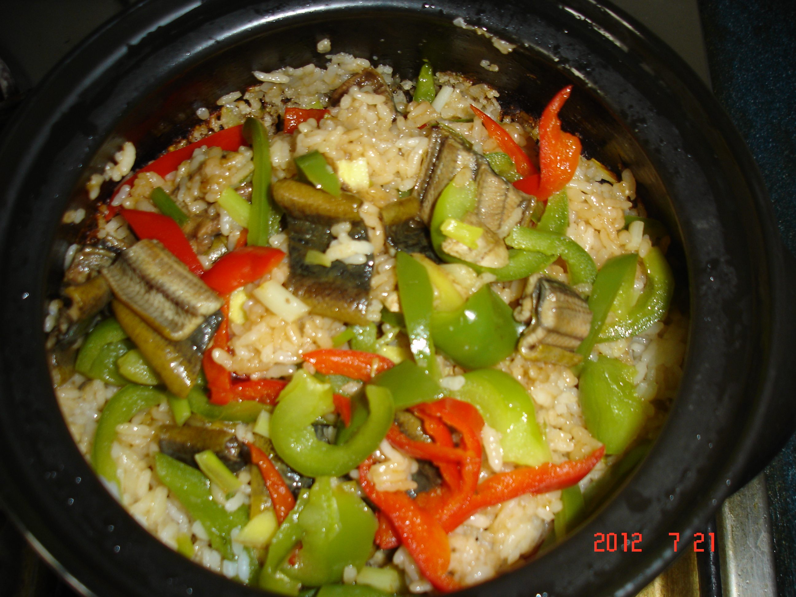 ��Ƭ���з�������