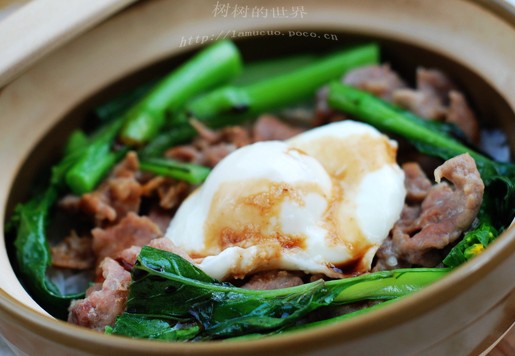 �̽����Ƭ���з�������