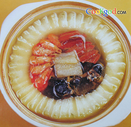 ��ϲ�����ҵ�����