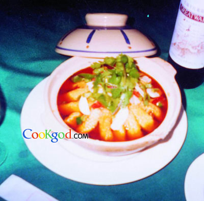 ��������ҵ�����