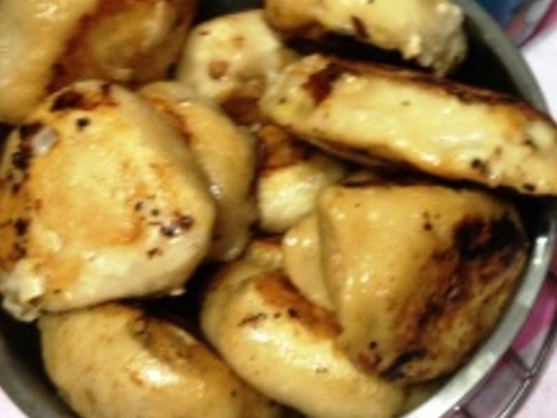 �������衿�������������Ѷ��������ڱ���������