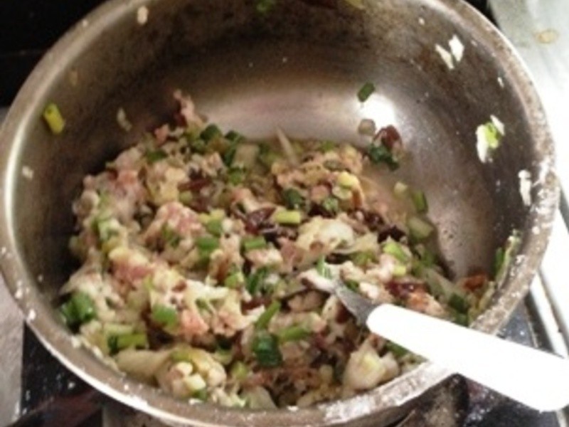 �������衿�������������Ѷ��������ڱ���������