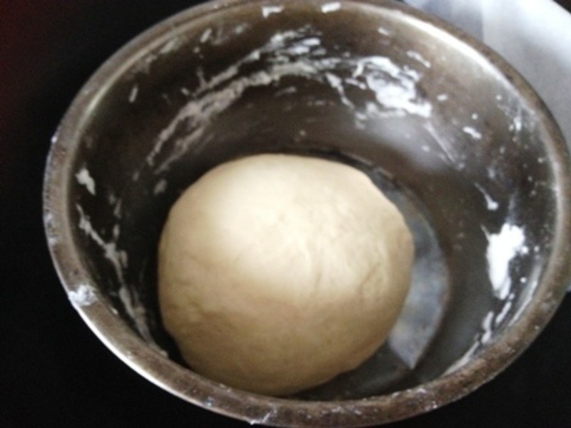 �������衿�������������Ѷ��������ڱ���������