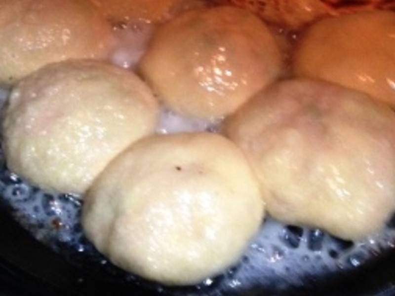 �������衿�������������Ѷ��������ڱ���������