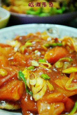 ���ѻ��������