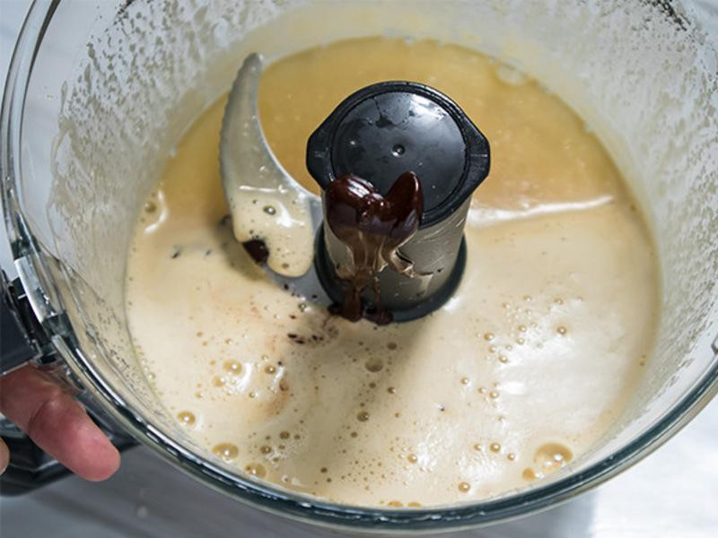 ���䲼���ᵰ�������